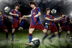 Soccer player Lionel Messi 4K2068616406 300x200 - Soccer player Lionel Messi 4K - Soccer, Player, Messi, Lionel